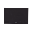 DS-KH8520-WTE1 - 5