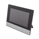 DS-KH6320-WTDE1 - 2