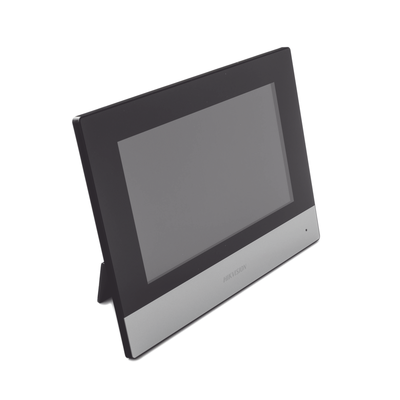 DS-KH6320-WTDE1 - 3