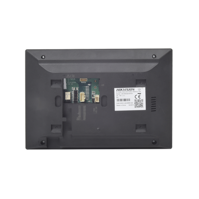 DS-KH6320-WTDE1 - 4
