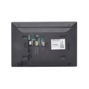 DS-KH6320-WTDE1 - 4