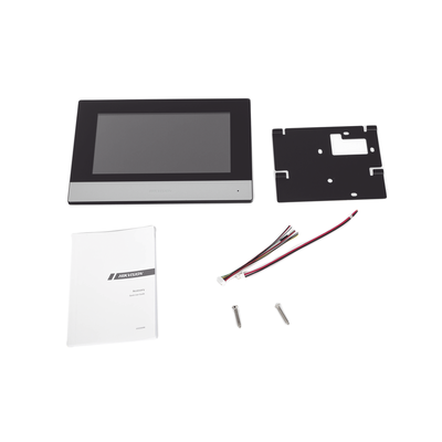 DS-KH6320-WTDE1 - 5