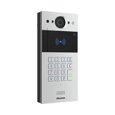 R20KSIP - 2