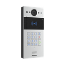 R20KSIP - 2