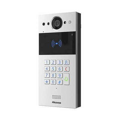 R20KSIP - 3