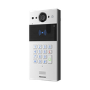 R20KSIP - 3