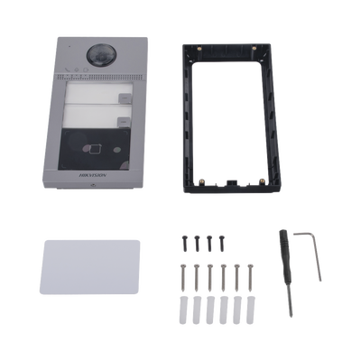DS-KV8213-WME1(C) - 5