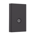 I16SV - 5