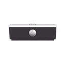 I16SV - 6