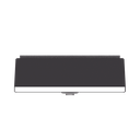 I16SV - 7