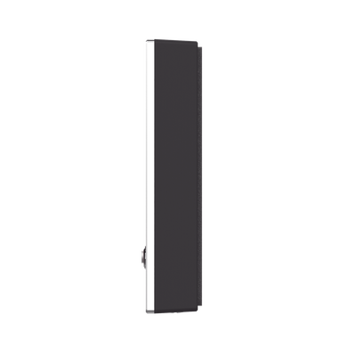 I16SV - 8