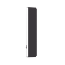 I16SV - 8