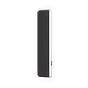 I16SV - 9