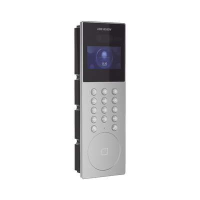 DS-KD9203-E6 - 2