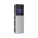 DS-KD9203-E6 - 2