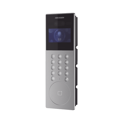 DS-KD9203-E6 - 3