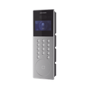 DS-KD9203-E6 - 3