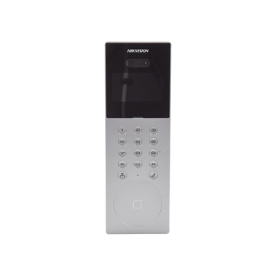 DS-KD9203-E6 - 4