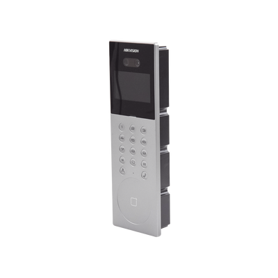 DS-KD9203-E6 - 5