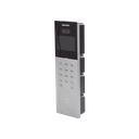 DS-KD9203-E6 - 5