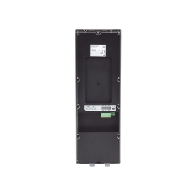 DS-KD9203-E6 - 6