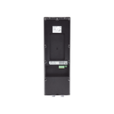 DS-KD9203-E6 - 6
