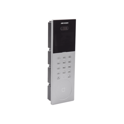 DS-KD9203-E6 - 7