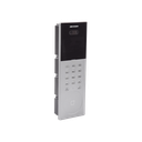 DS-KD9203-E6 - 7