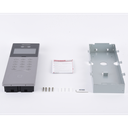 DS-KD9203-E6 - 8