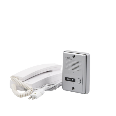 KDP-601A1M/MS2D - 2