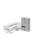 KDP-601A1M/MS2D - 2