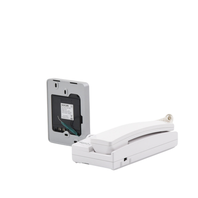 KDP-601A1M/MS2D - 3