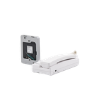 KDP-601A1M/MS2D - 3