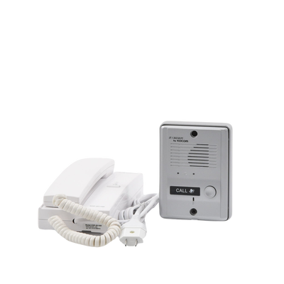 KDP-601A1M/MS2D - 4
