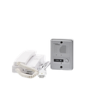 KDP-601A1M/MS2D - 4
