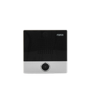 I10S - 7