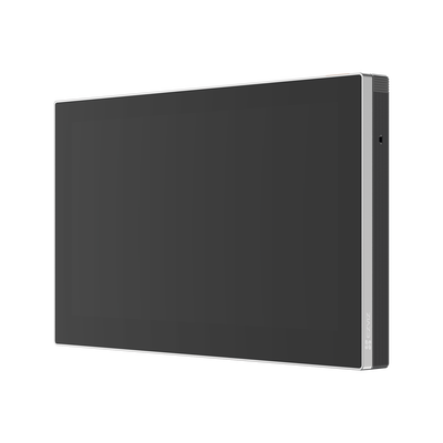 CS-SD7 - 2