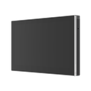 CS-SD7 - 2