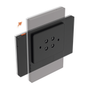 CS-SD7 - 3
