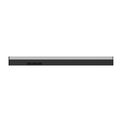 CS-SD7 - 4