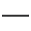 CS-SD7 - 4