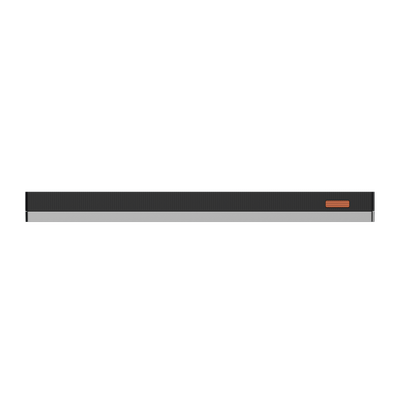 CS-SD7 - 5