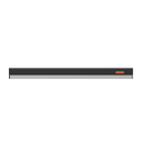 CS-SD7 - 5