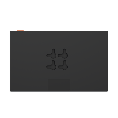 CS-SD7 - 6