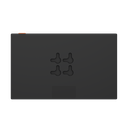 CS-SD7 - 6