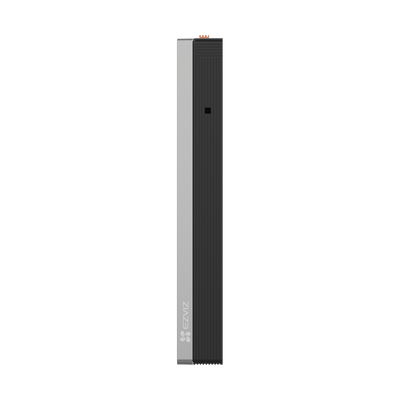 CS-SD7 - 7