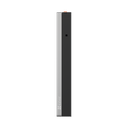 CS-SD7 - 7