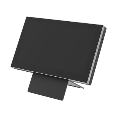 CS-SD7 - 9