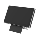 CS-SD7 - 9