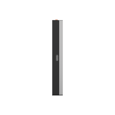CS-SD7 - 10